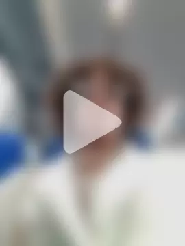 Black_Dolll photo 14