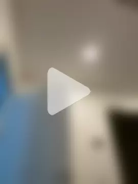 Black_Dolll photo 13