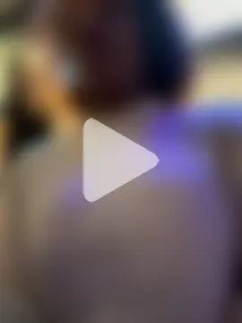 Black_Dolll photo 12