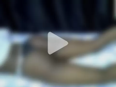 Black_Ebonyqueen photo 27