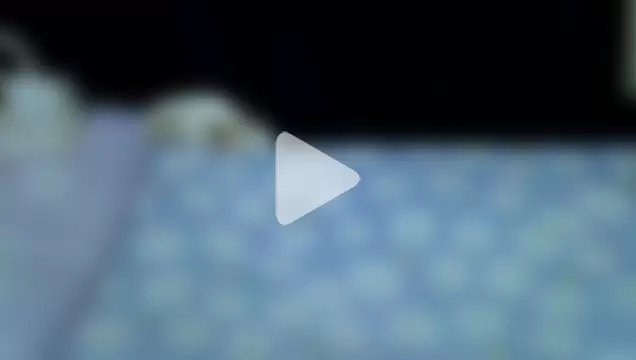 Black_Ebonyqueen photo 25