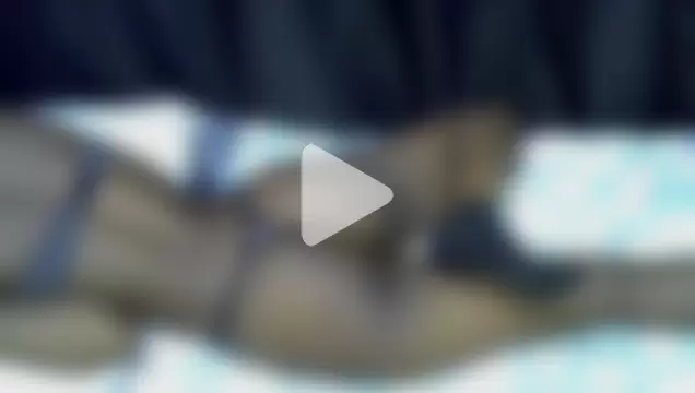 Black_Ebonyqueen photo 17