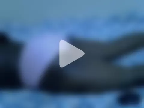 Black_Ebonyqueen photo 5