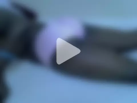 Black_Ebonyqueen photo 2