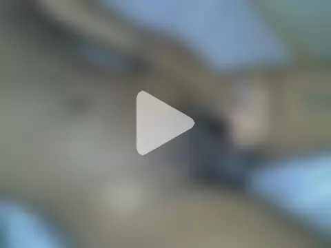 Black_Kenny photo 19