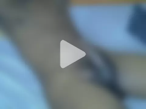 Black_Kenny photo 13