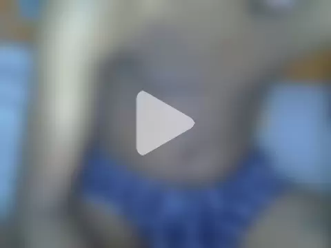 Black_Kenny photo 12