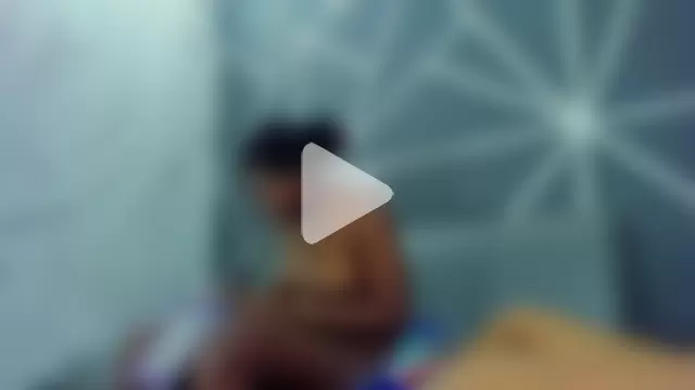 Black_Lifes_matters photo 11