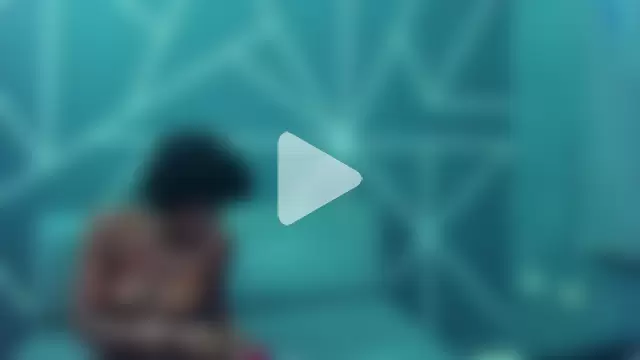 Black_Lifes_matters photo 7