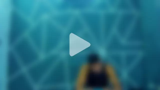 Black_Lifes_matters photo 5