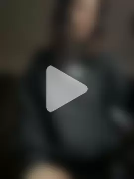 Black_Lust_Bunny photo 9