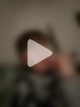 Black_Lust_Bunny photo 8