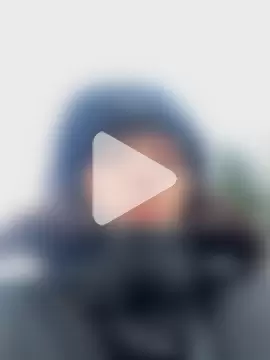 Black_Lust_Bunny photo 7