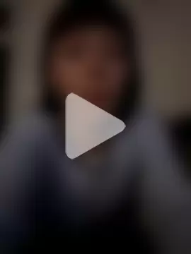 Black_Lust_Bunny photo 6