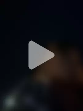 Black_Lust_Bunny photo 5