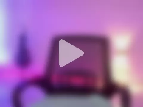 Black_Majik_Women photo 24