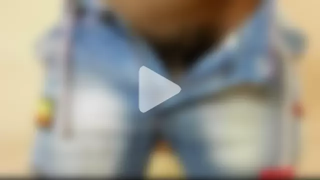 Black_Master19cm photo 29