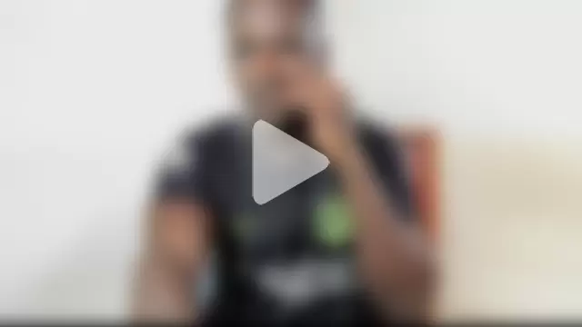 Black_Master19cm photo 27