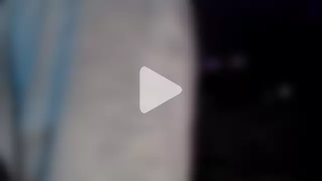 Black_Paradice photo 15