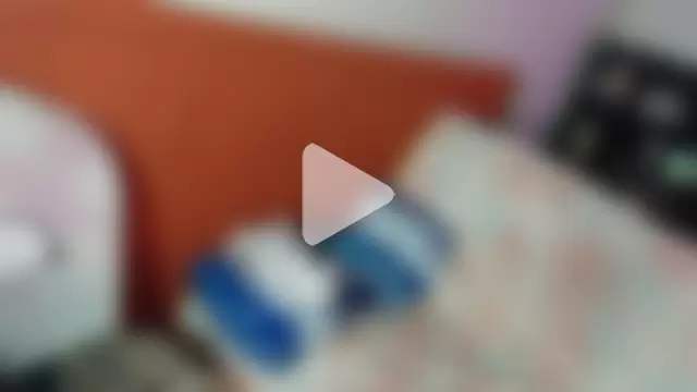 Black_Paradice photo 13