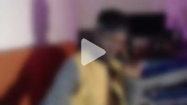 Black_Paradice photo 12