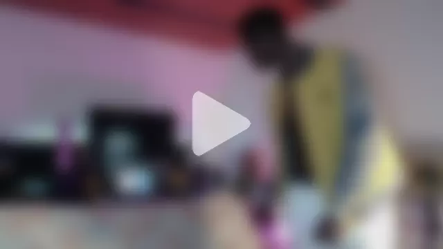 Black_Paradice photo 11