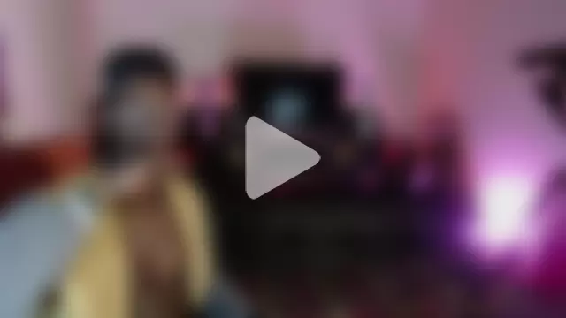 Black_Paradice photo 10