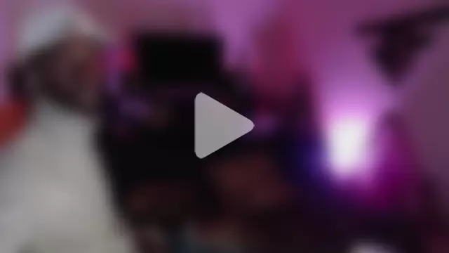 Black_Paradice photo 9