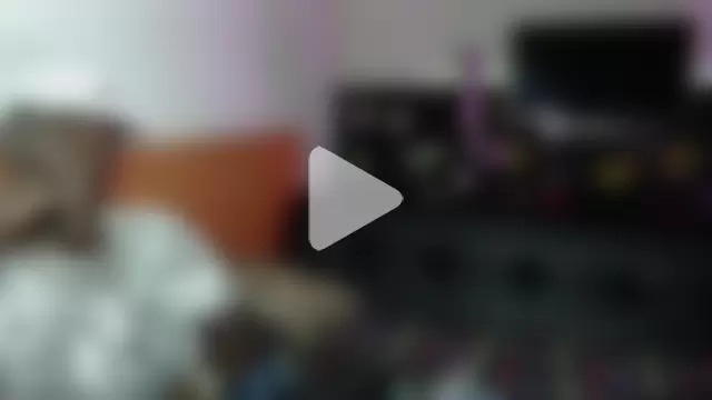 Black_Paradice photo 8