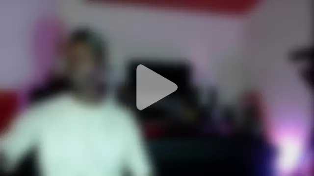 Black_Paradice photo 7