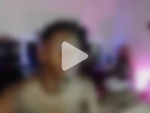 Black_Paradice photo 1