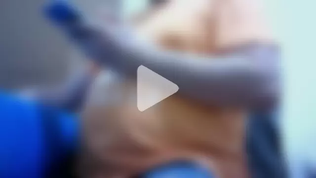 Black_Scorpion91 photo 30