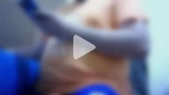 Black_Scorpion91 photo 29