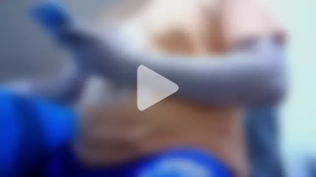 Black_Scorpion91 photo 27