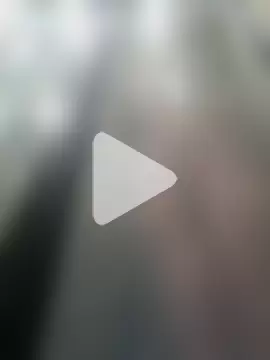 Black_Silk_Master photo 1