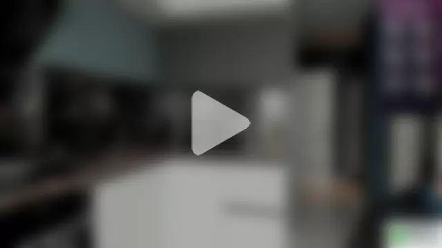 Black__bunny photo 28