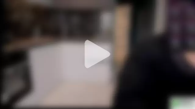 Black__bunny photo 25