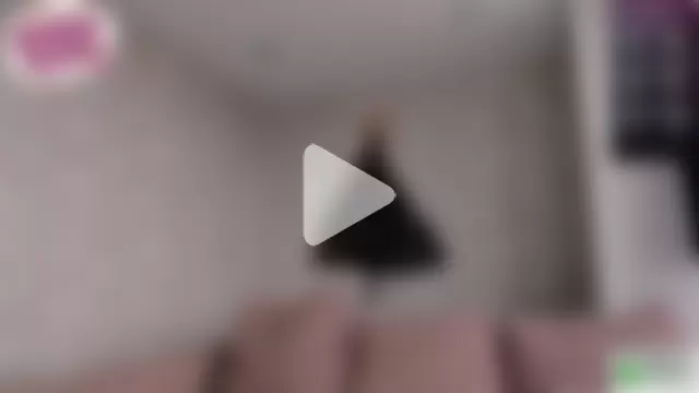 Black__bunny photo 11