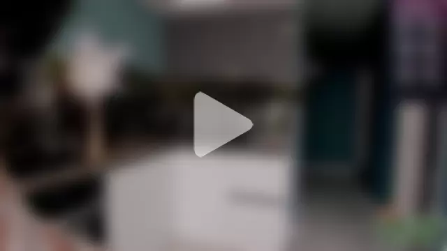 Black__bunny photo 8