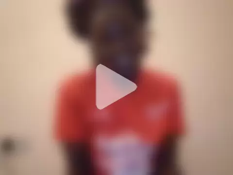 Black_beautygirlll photo 1