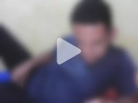 Black_cock22 photo 3