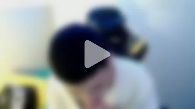 Black_diamondd_ photo 2