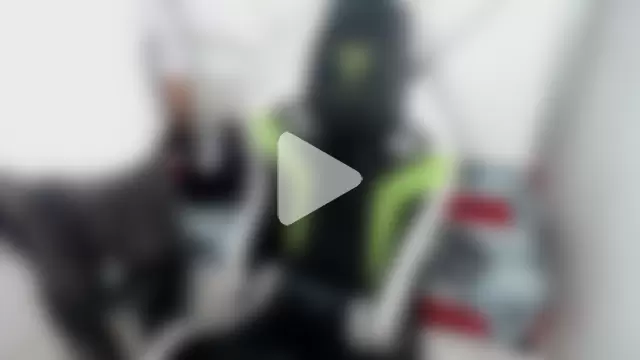 Black_diamondd_ photo 16