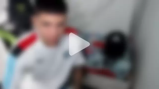 Black_diamondd_ photo 15