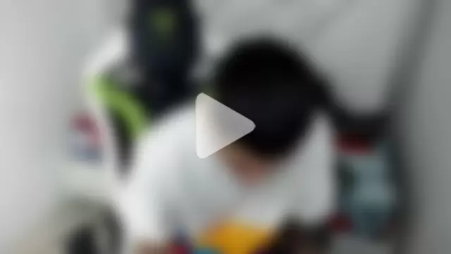 Black_diamondd_ photo 14