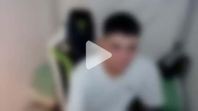 Black_diamondd_ photo 13