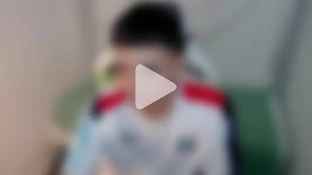 Black_diamondd_ photo 12