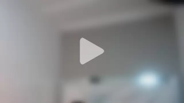 Black_diamondd_ photo 11