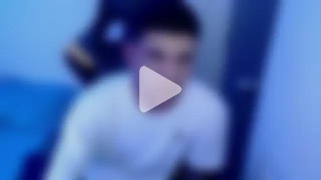 Black_diamondd_ photo 10