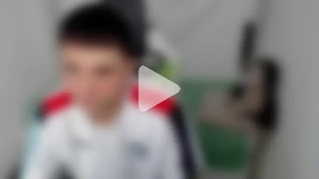 Black_diamondd_ photo 9